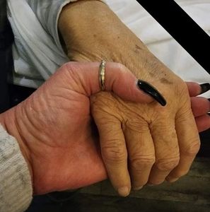 Meet your Posher, Jerri